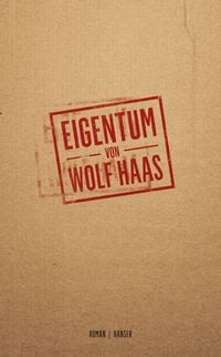 Produktbild: Eigentum