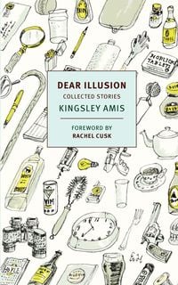 Produktbild: Dear Illusion