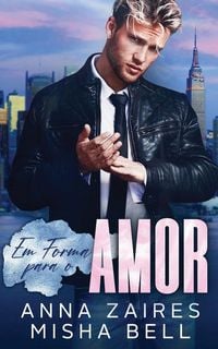 Produktbild: Em Forma Para O Amor