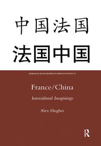 Produktbild: Hughes, A: France/China