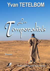 Produktbild: Les Temporalit&eacute;s
