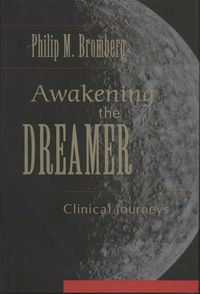 Produktbild: Awakening the Dreamer