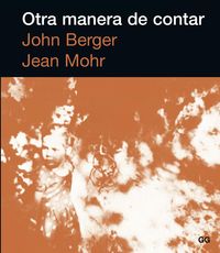 Produktbild: Otra manera de contar