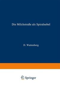 Bild vom Artikel Mitteilungen der Archenhold-Sternwarte Berlin-Treptow vom Autor Diedrich Wattenberg