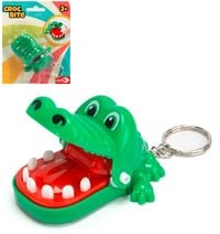 Produktbild: Mini bei&szlig;endes Krokodil