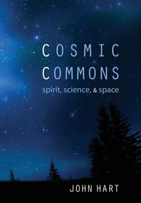 Produktbild: Cosmic Commons