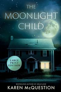 Produktbild: The Moonlight Child