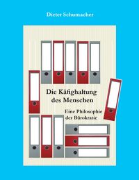 Produktbild: Die K&auml;fighaltung des Menschen