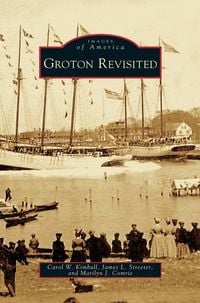 Produktbild: Groton Revisited