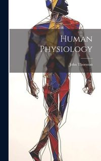 Produktbild: Human Physiology