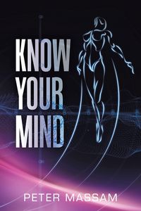 Produktbild: Know Your Mind