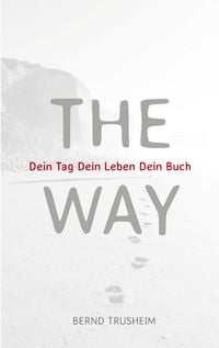 Produktbild: The Way