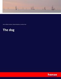 Produktbild: The dog