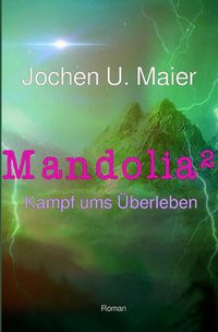 Produktbild: Mandolia&sup2;