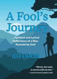 Produktbild: A Fool's Journey