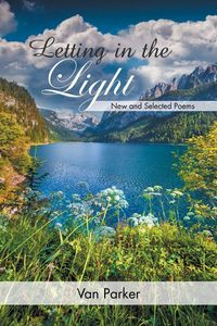 Produktbild: Letting in the Light