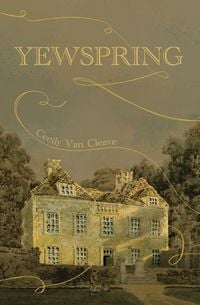 Produktbild: Yewspring