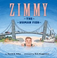 Produktbild: Zimmy