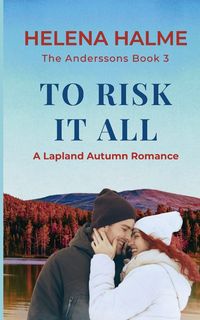Produktbild: To Risk It All