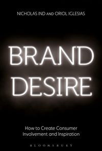 Produktbild: Ind, N: Brand Desire