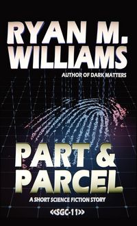 Produktbild: Part & Parcel