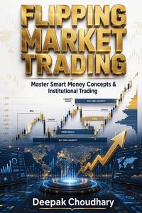 Produktbild: FLIPPING MARKET TRADING