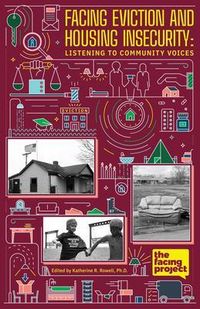 Produktbild: Facing Eviction and Housing Insecurity