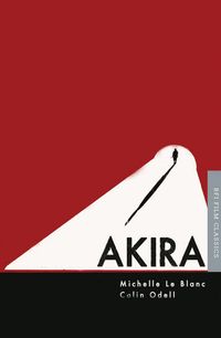 Produktbild: Akira
