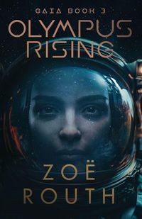 Produktbild: Olympus Rising