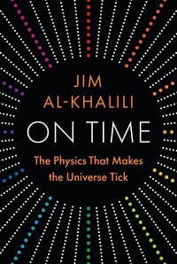 Produktbild: On Time