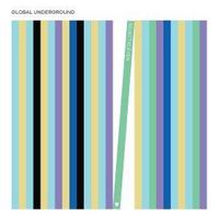 Produktbild: Global Underground: Select #11