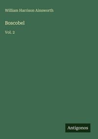 Produktbild: Boscobel