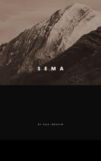 Produktbild: Sema
