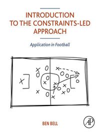 Produktbild: Introduction to the Constraints-Led Approach