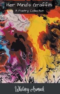 Produktbild: Her Mind's Graffiti
