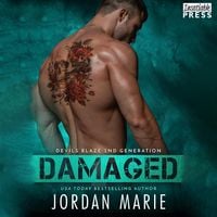 Produktbild: Damaged