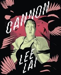 Produktbild: Cannon