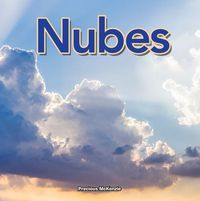 Produktbild: Nubes