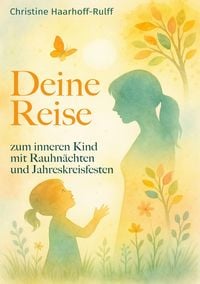 Produktbild: Deine Reise zum inneren Kind