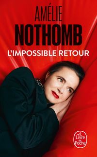 Produktbild: L'Impossible retour