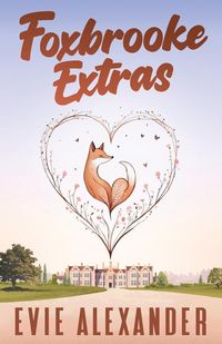 Produktbild: Foxbrooke Extras