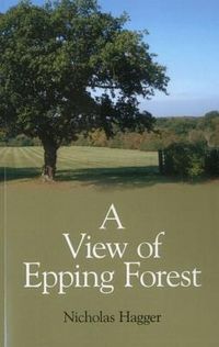 Produktbild: A View of Epping Forest