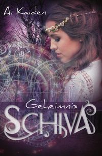 Produktbild: Geheimnis Schiva