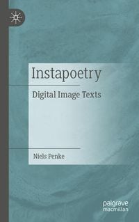 Produktbild: Instapoetry