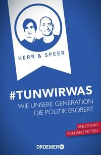 Produktbild: #TunWirWas