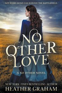 Produktbild: No Other Love