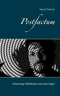 Produktbild: Postfactum
