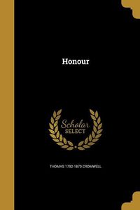 Produktbild: Honour
