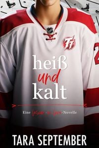 Produktbild: Hei&szlig; und Kalt