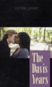Produktbild: The Davis Years